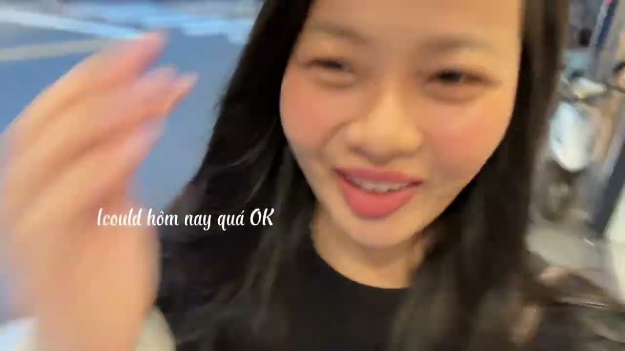 Hẹn hò. Ep1 ( cô bạn cùng quê )