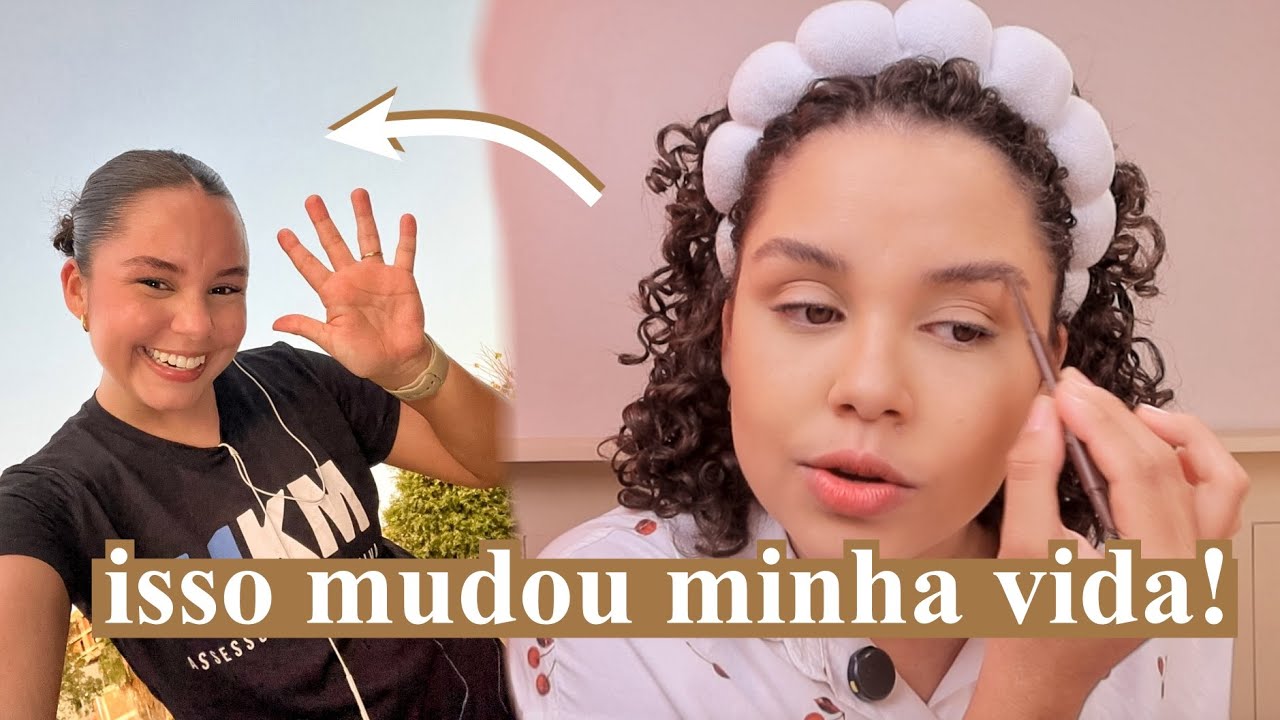 Meu processo com a corrida: corri 5km sem parar! 🏁