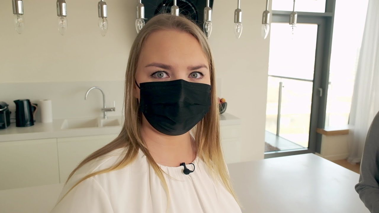 &bdquo;Viktorija perka&ldquo;: prabangaus NT brokerė pataria, ką reikia žinoti prie&scaron; parduodant turtą