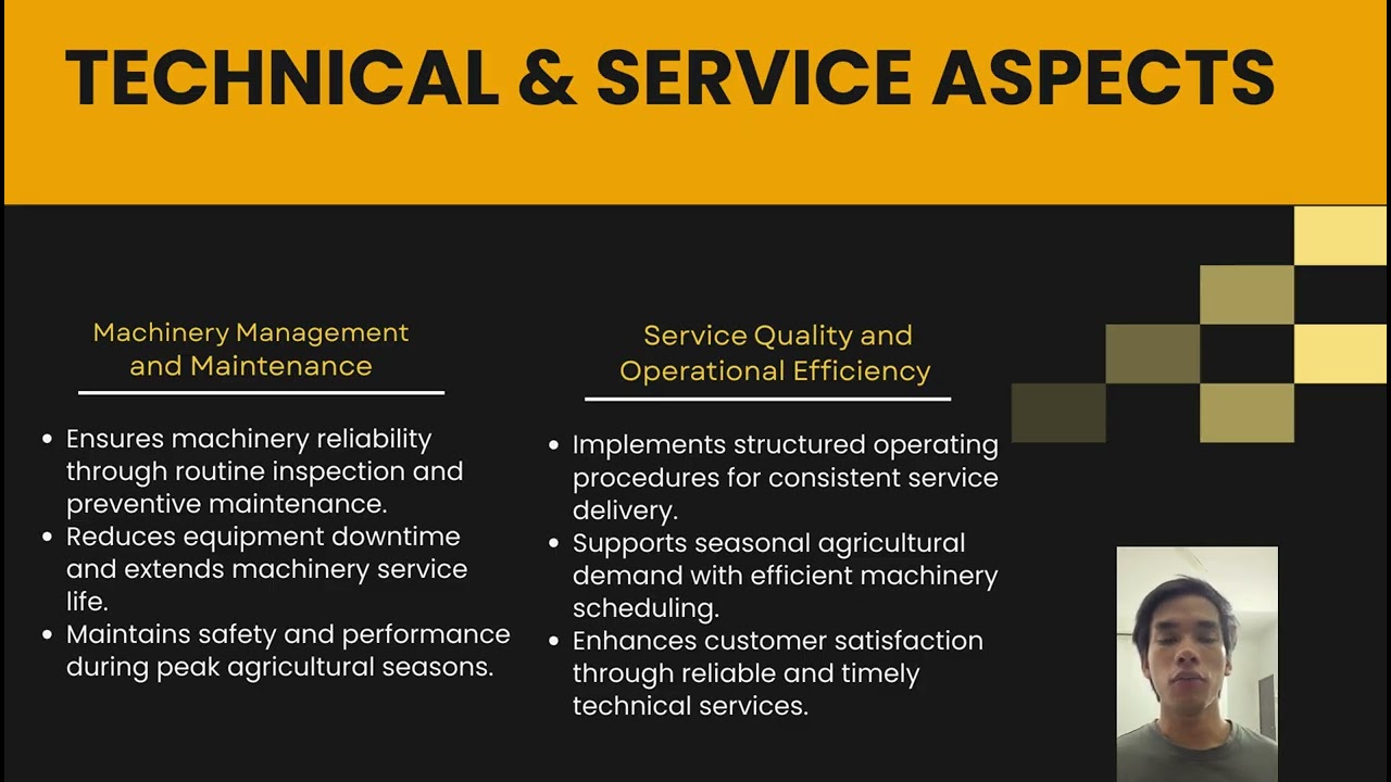 MMK 44103 Farm Power & Machinery PBL Presentation