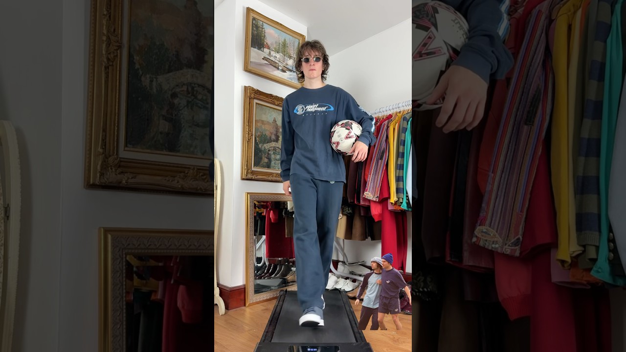 Oasis Inspired Outfits #oasis #liamgallagher #noelgallagher #dontlookbackinanger #rhystrinder