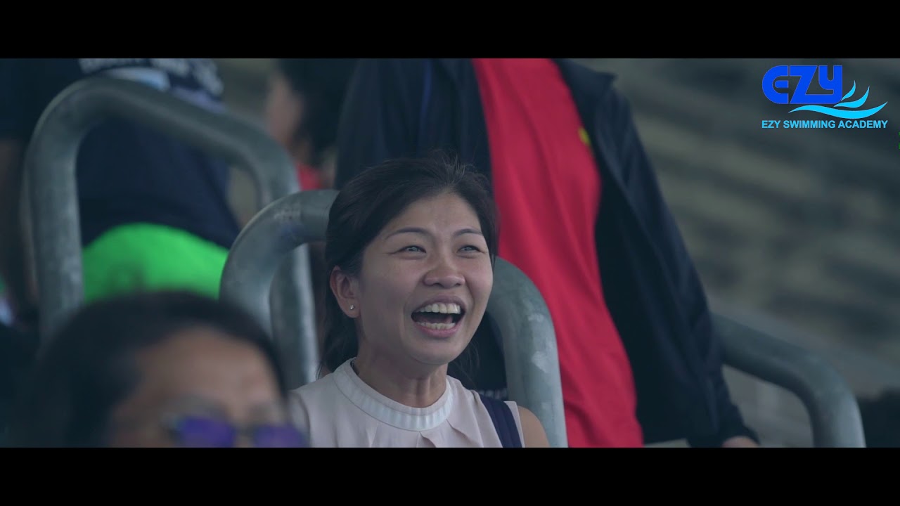 EZY MSSJ 2020 CHAMPION