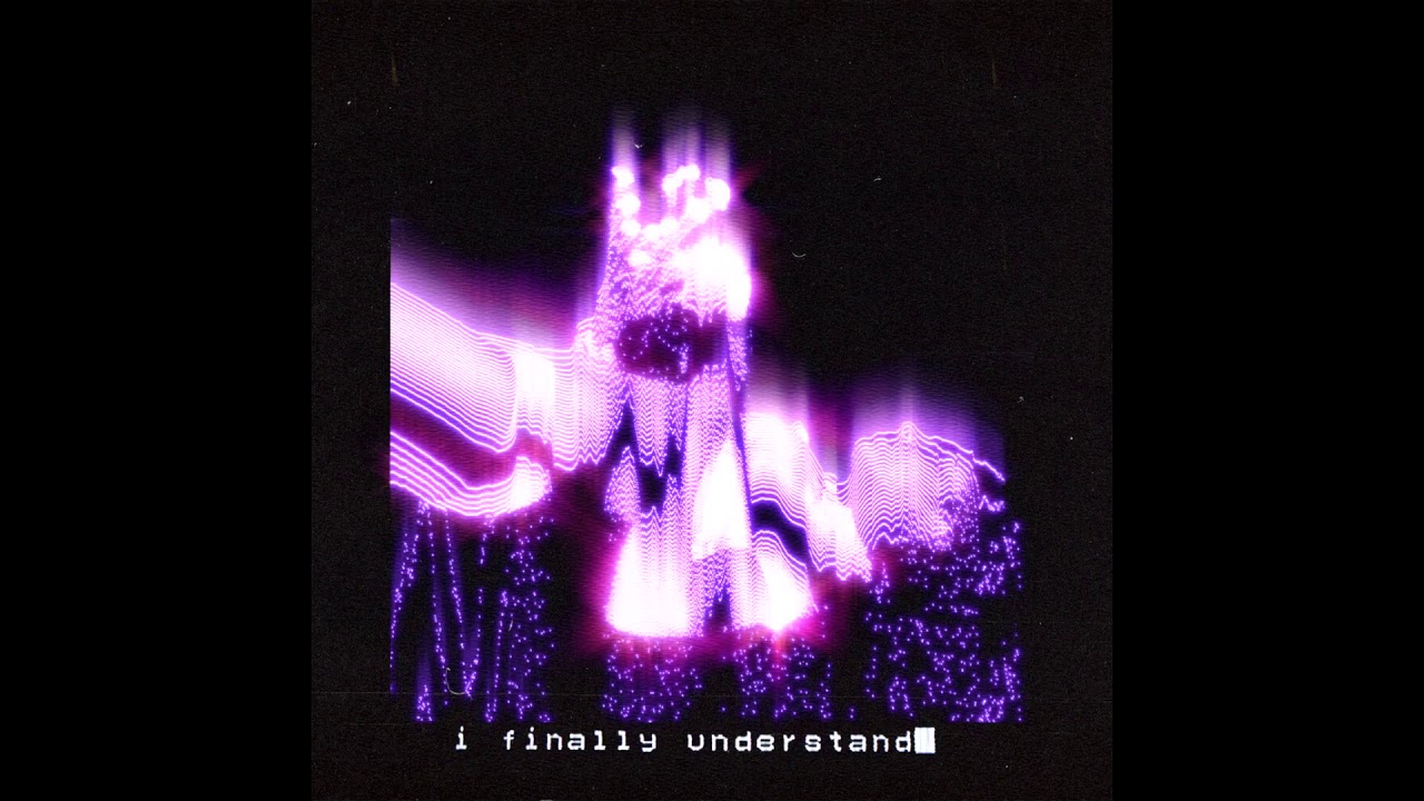Charli XCX – i finally understand (Official Studio Acapella & Hidden Vocals/Instrumentals) (Stems)