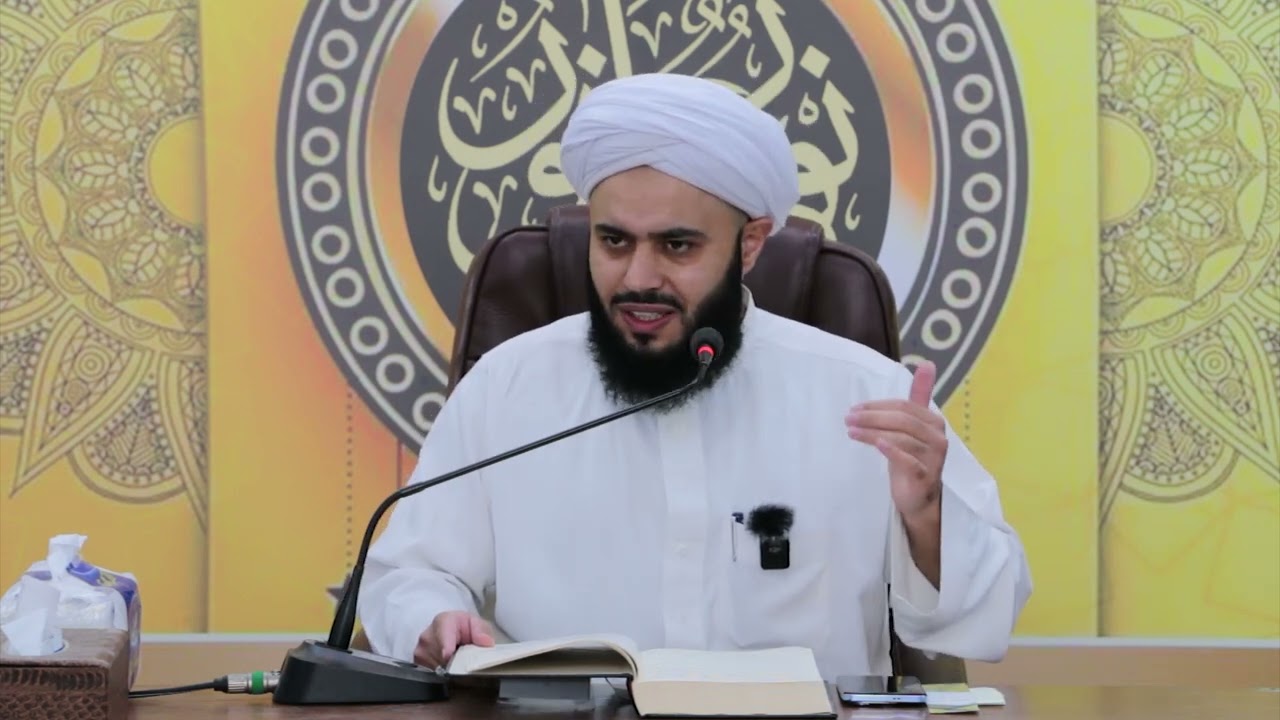 مامۆستا هۆگر عبدالخالق ڕۆناکی