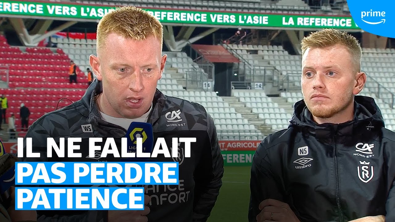🤣 LA RÉACTION DE WILL STILL APRÈS SON EXPULSION !