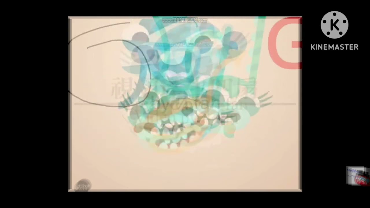 endless music