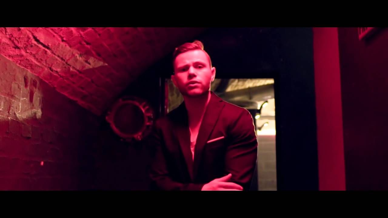 SAKUL - NICHTS OHNE GRUND x DHSZ (FULL HD)