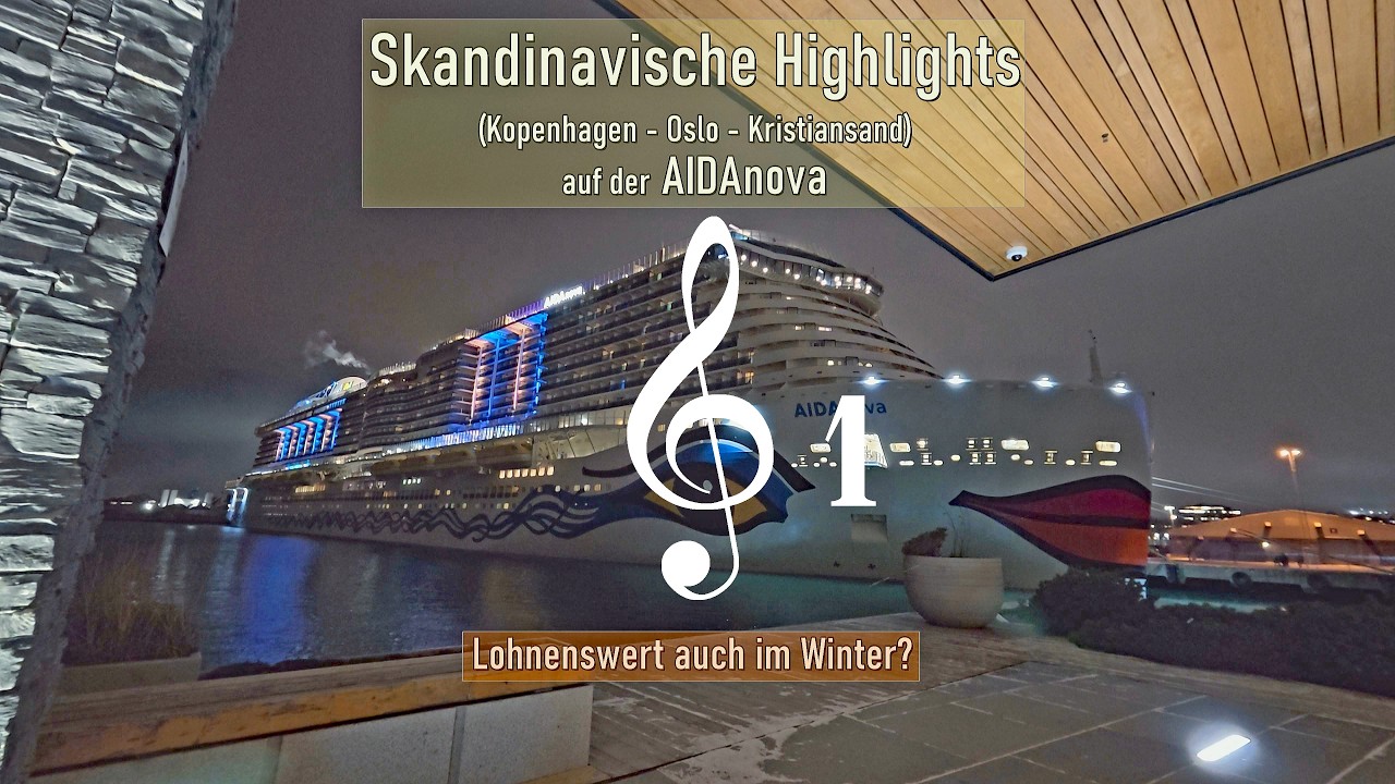 Piano slow+Stimme (für 