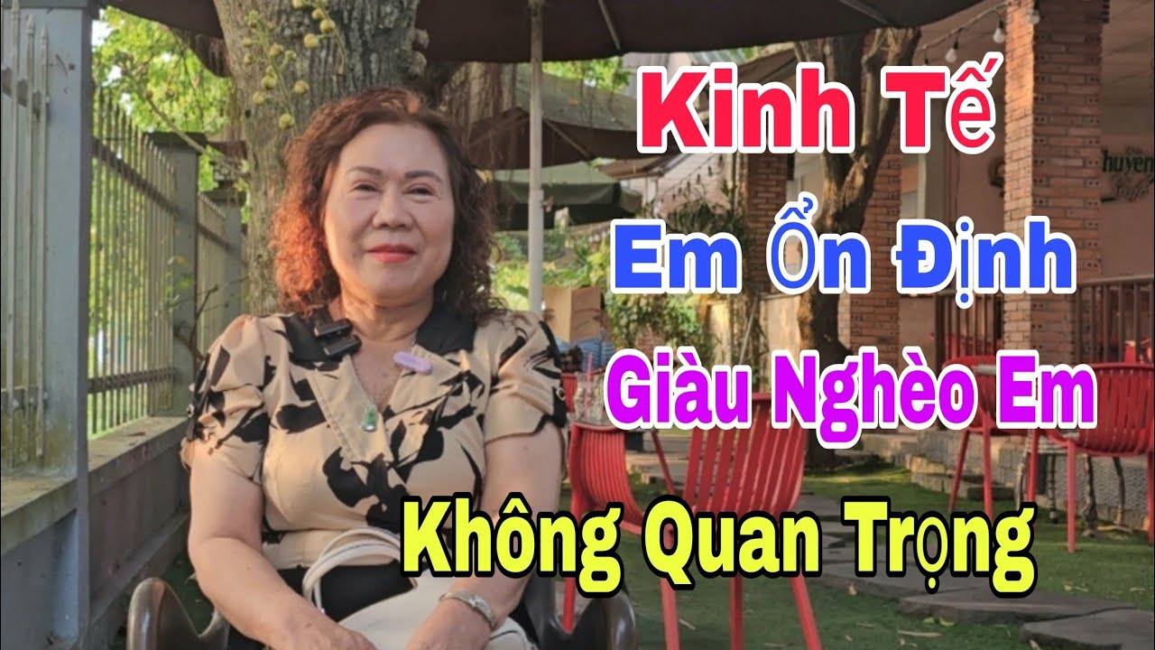 #1172.ANH ƠI MÌNH CHO NHAU CƠ HỘI NHÉ, Gọi Gấp Em...
