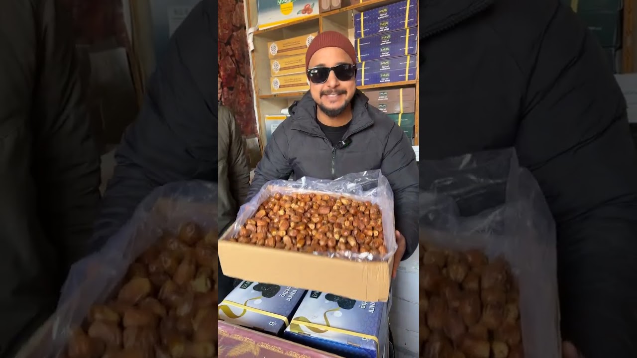 Sugar Free Dates Available Call ☎️ 7889669212 Big Sale On Dates Address LALBAZAR REHMAT Chowk 