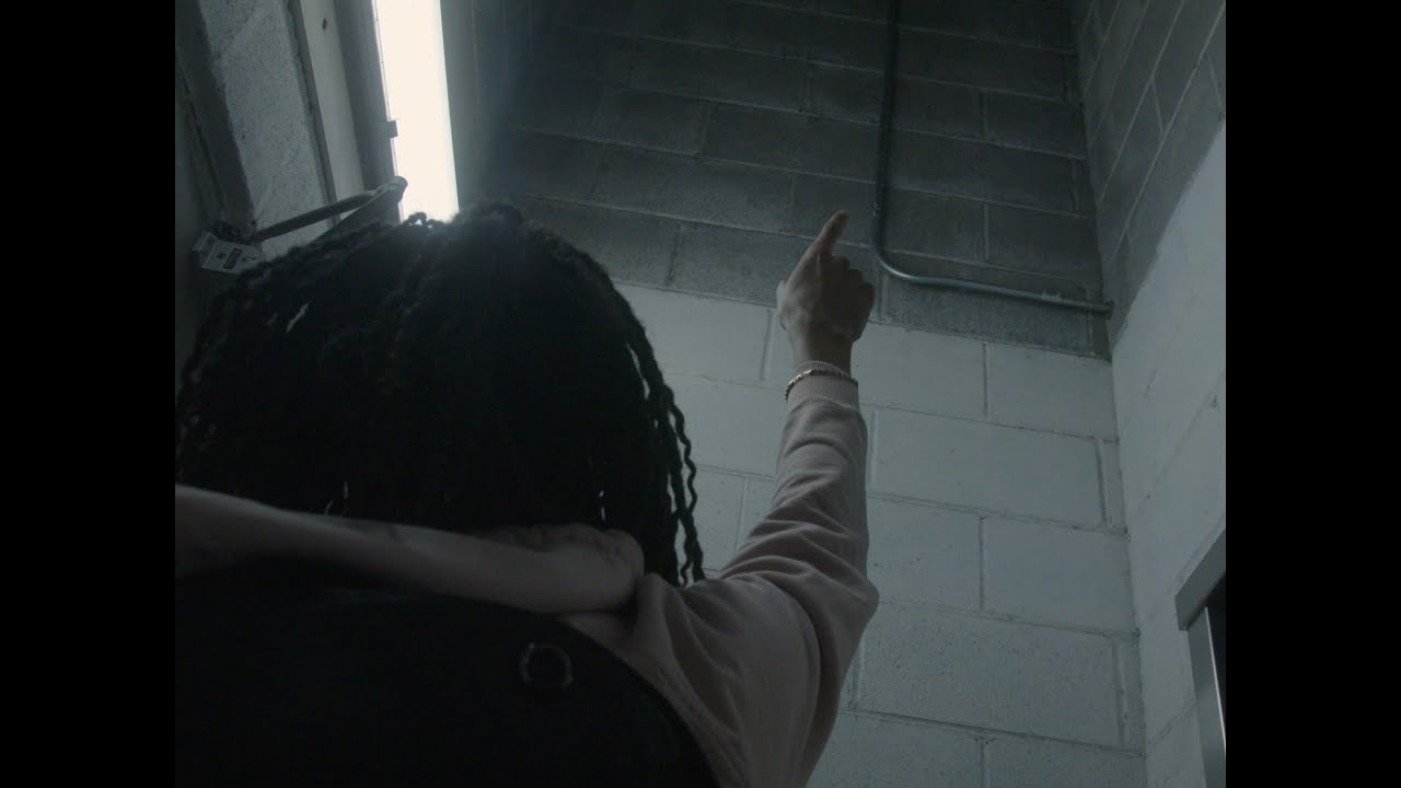 Lil Keel - No Pressure (Official Music Video)