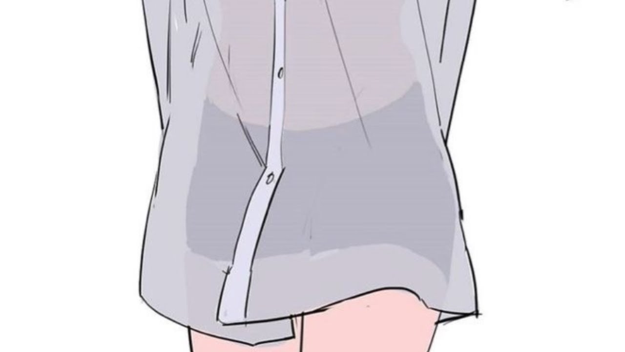 m4m - boyfriend wants to sleep in his boxers (yaoi asmr)(fluff)