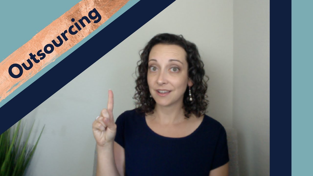 Time Management: 10 Things Every Therapist Can Outsource