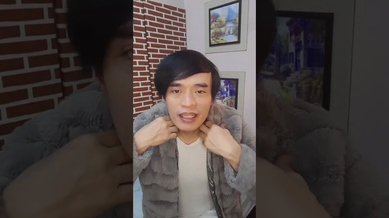 RichtorchUae is live  HAPPY 15'th  DAY OF RAMADAN GUYS!
