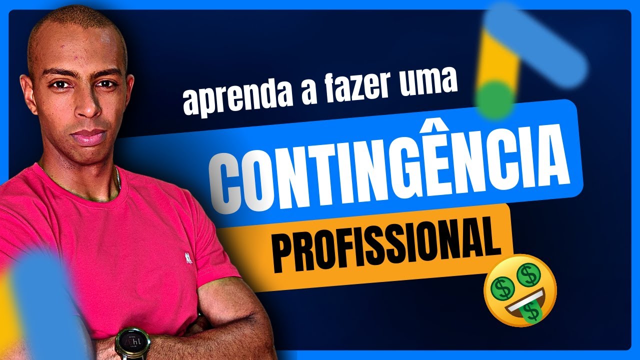 [SUSPENSÃO DE CONTA GOOGLE ADS] Nunca Mais