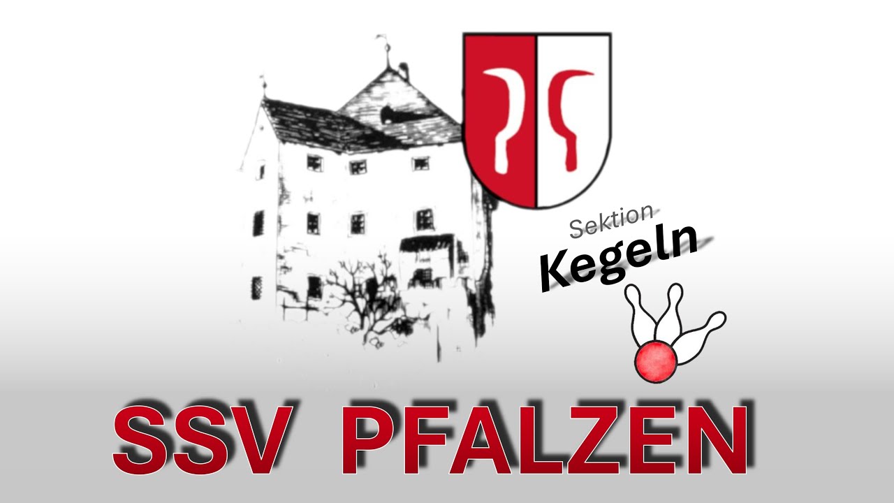 SSV Pfalzen D II - AKC Überetsch D I