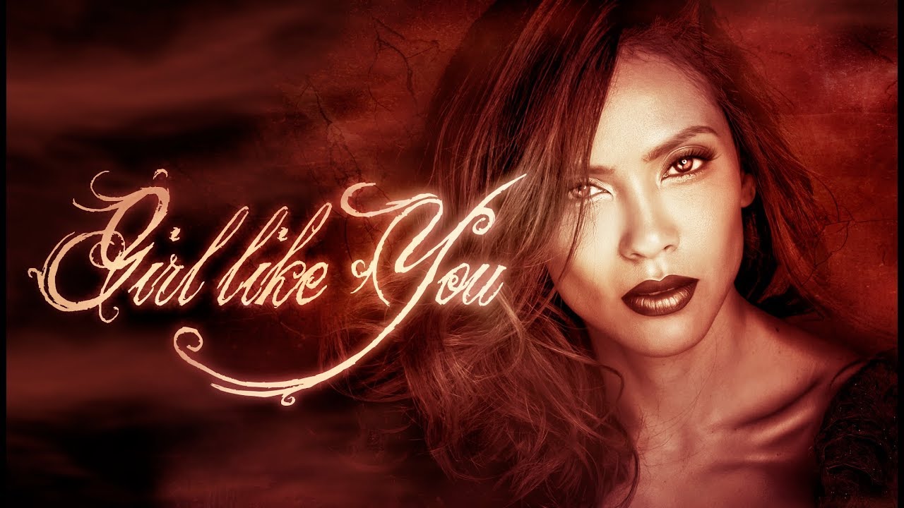 Mazikeen & Lucifer | Girl Like You
