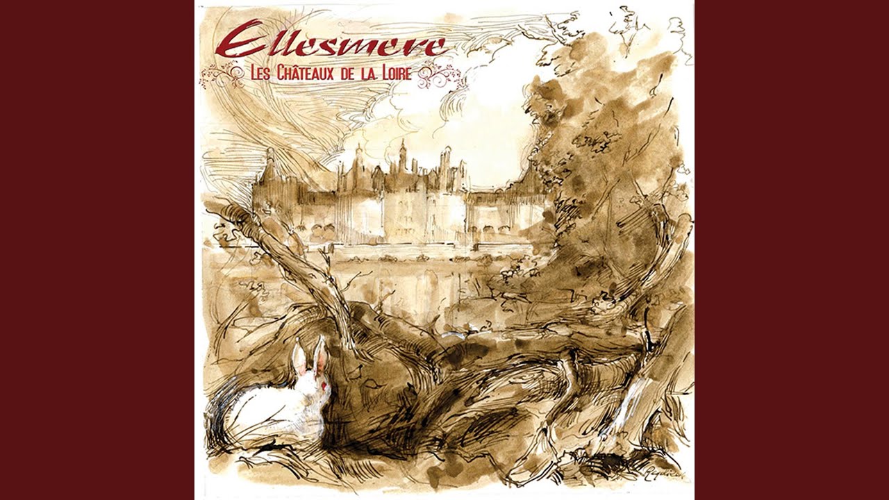 Meung-sur-Loire