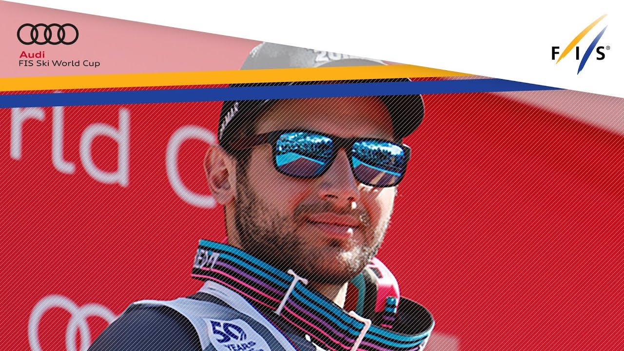 Behind The Results with Mathieu Faivre
