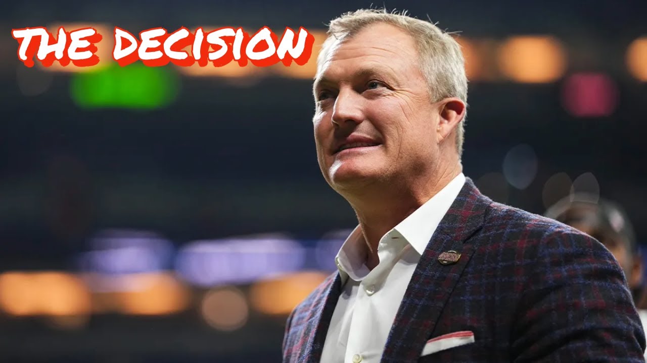 Revisiting the 49ers' Decision to Do Nothing at the Trade Deadline