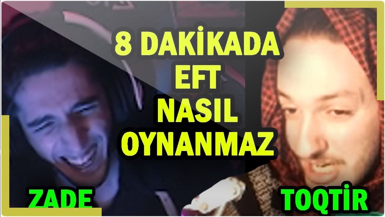 Toqtir - 