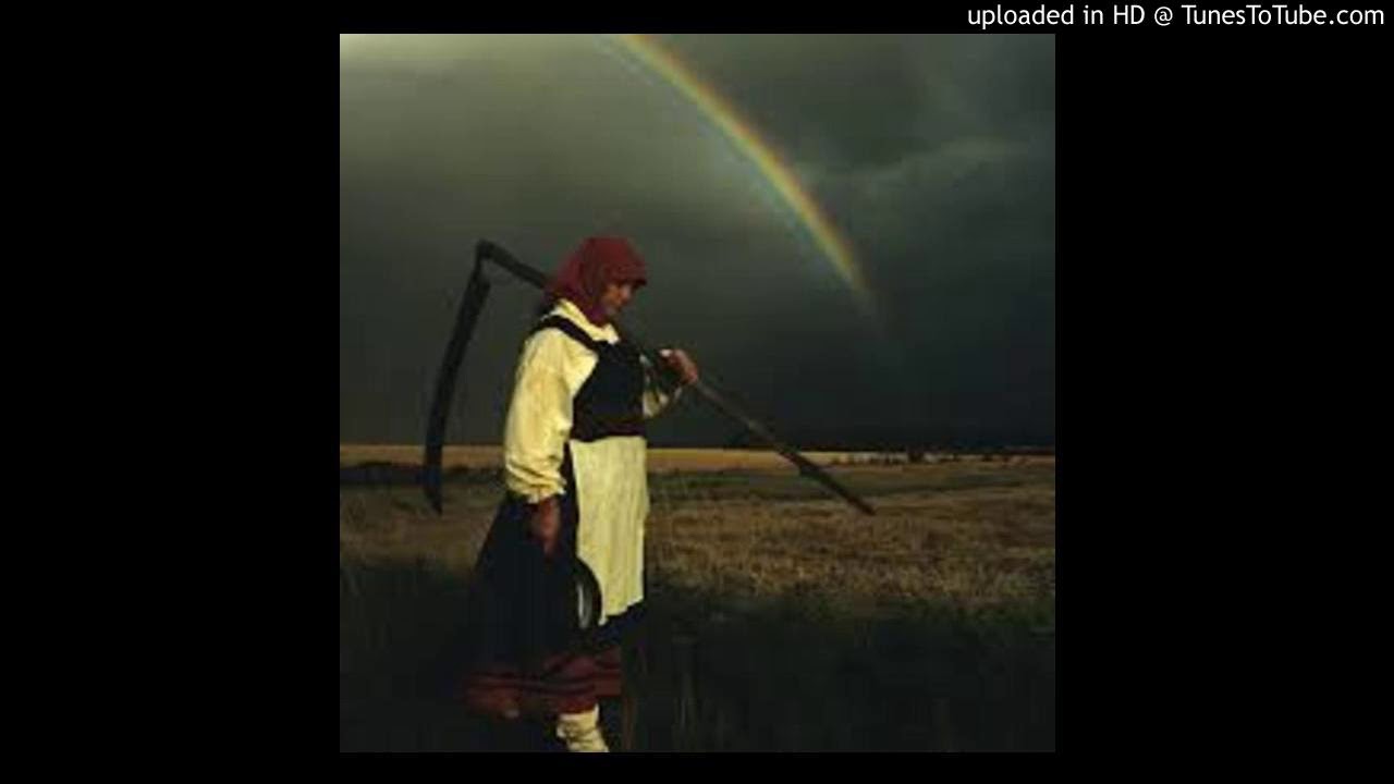 Depeche Mode - Monument (Twilight At Eternal Morning Mix)