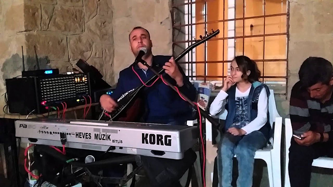 Hozan Nevzat ulu