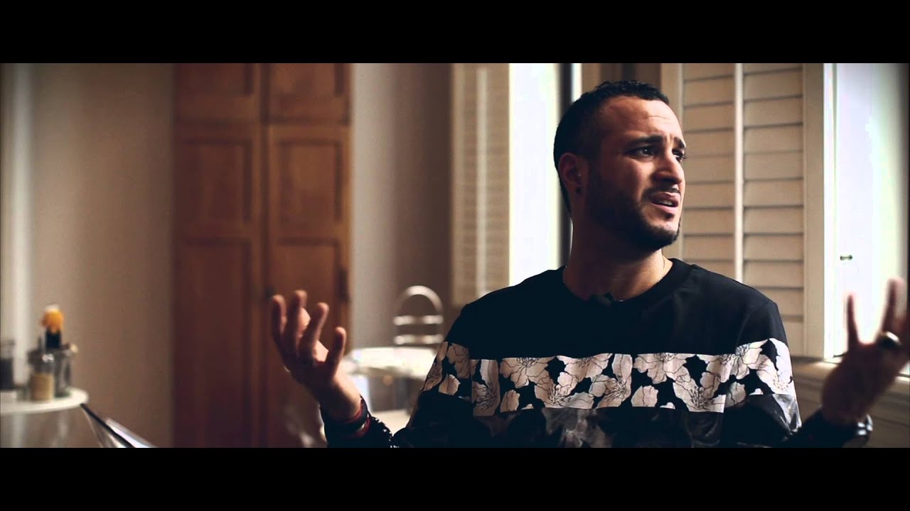 TOFFLER presents LOCO DICE Aftermovie (07.03.2014)