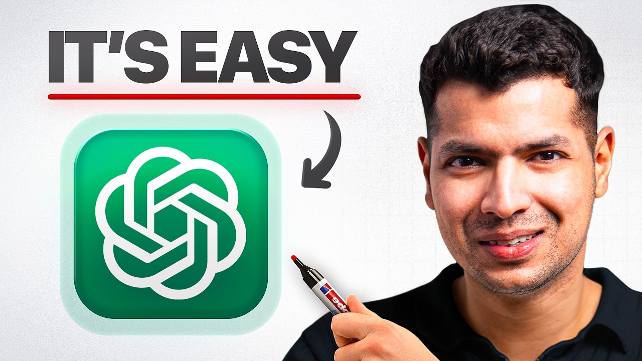 10 Ways to Use ChatGPT So Well it Feels Like Cheating