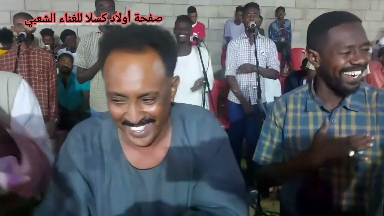 هشام عوض _ زمانك والهوى أعوانك