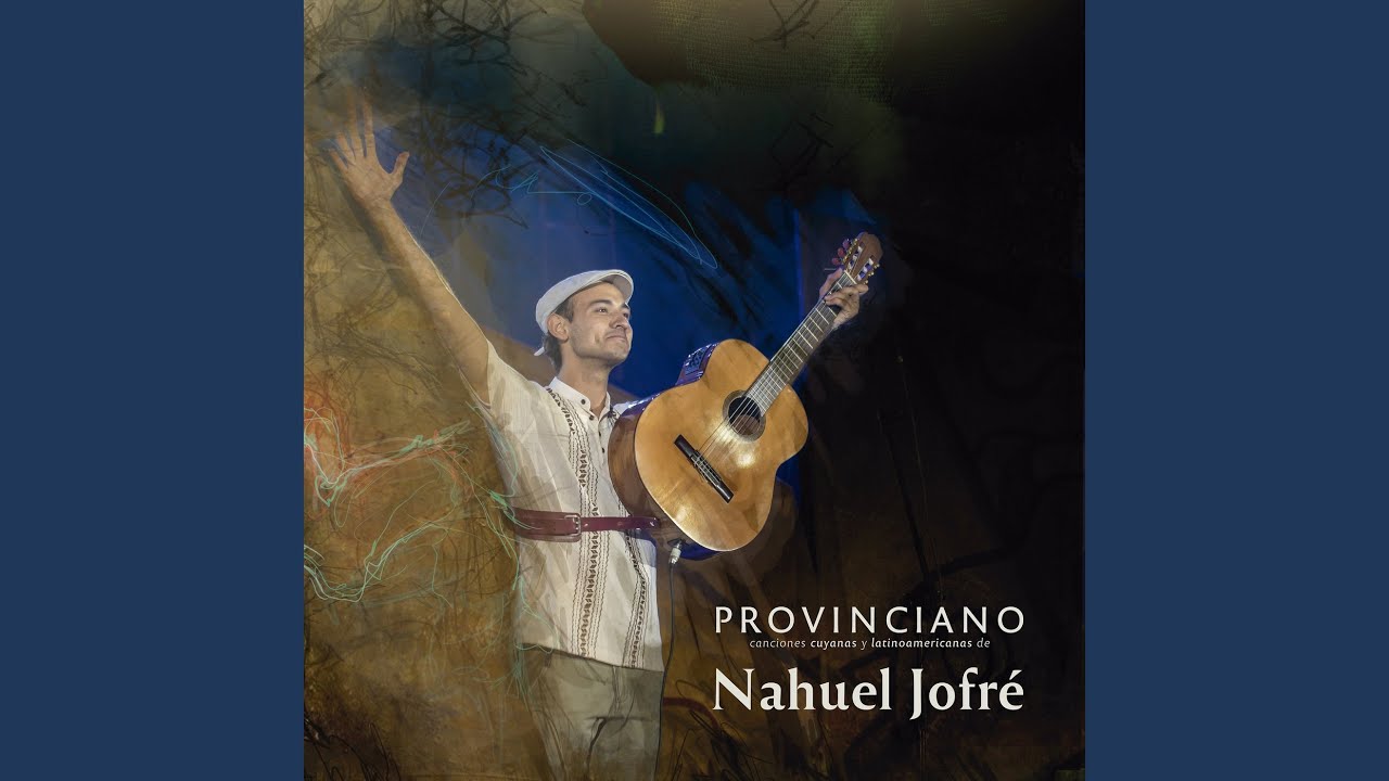 Del Promesante