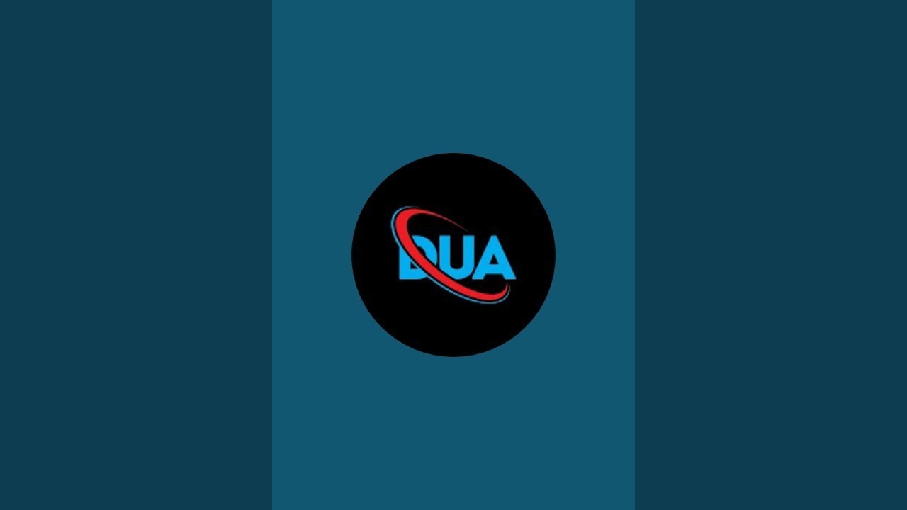 Maa Babar Dua is live আসসালামুয়ালাইকুম