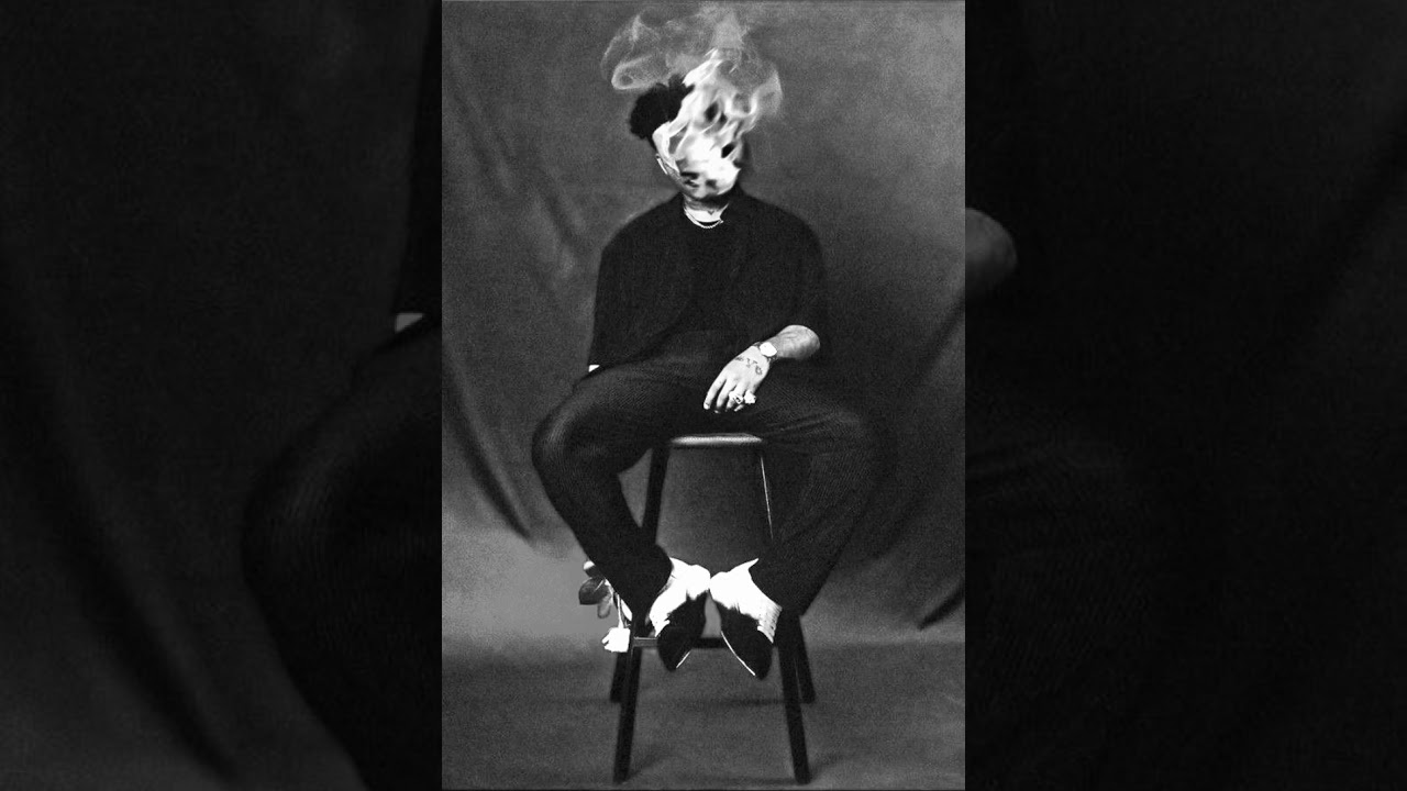 [FREE] Nasty C x Blxckie Type Beat - Heating up
