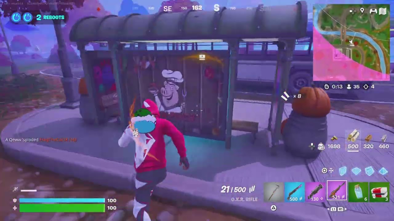 Fortnite_20251110205708
