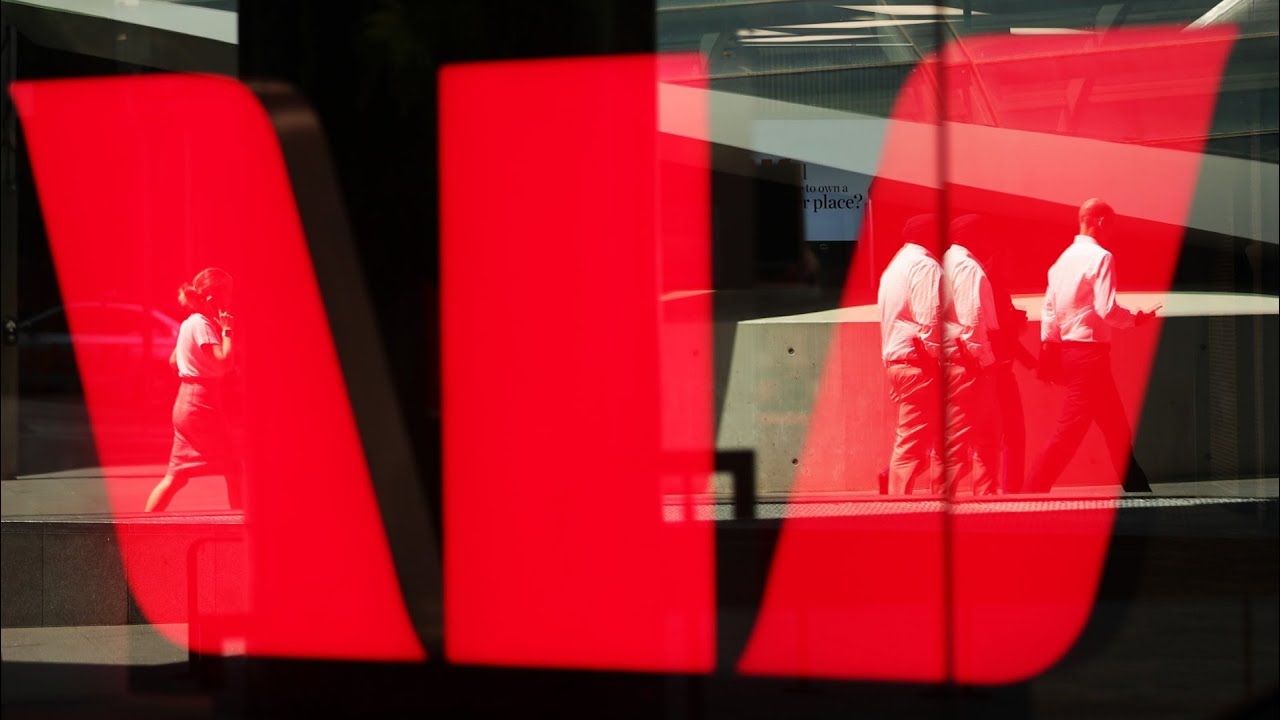 Westpac boosts rates for savers