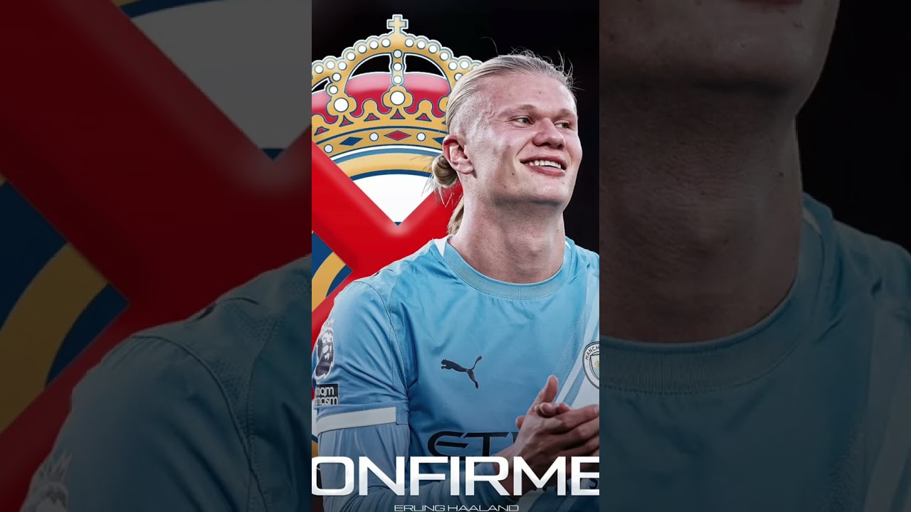 Info Sur #olise #real #bayern