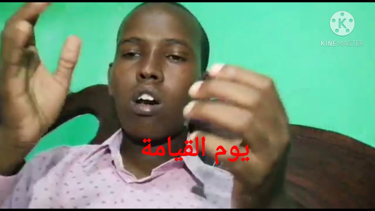baro luqada tilmaamta ee dhagoolada si fudud |fadlan SUBSCRIBE   saar | تعلم لغة الاشارة بسهولة