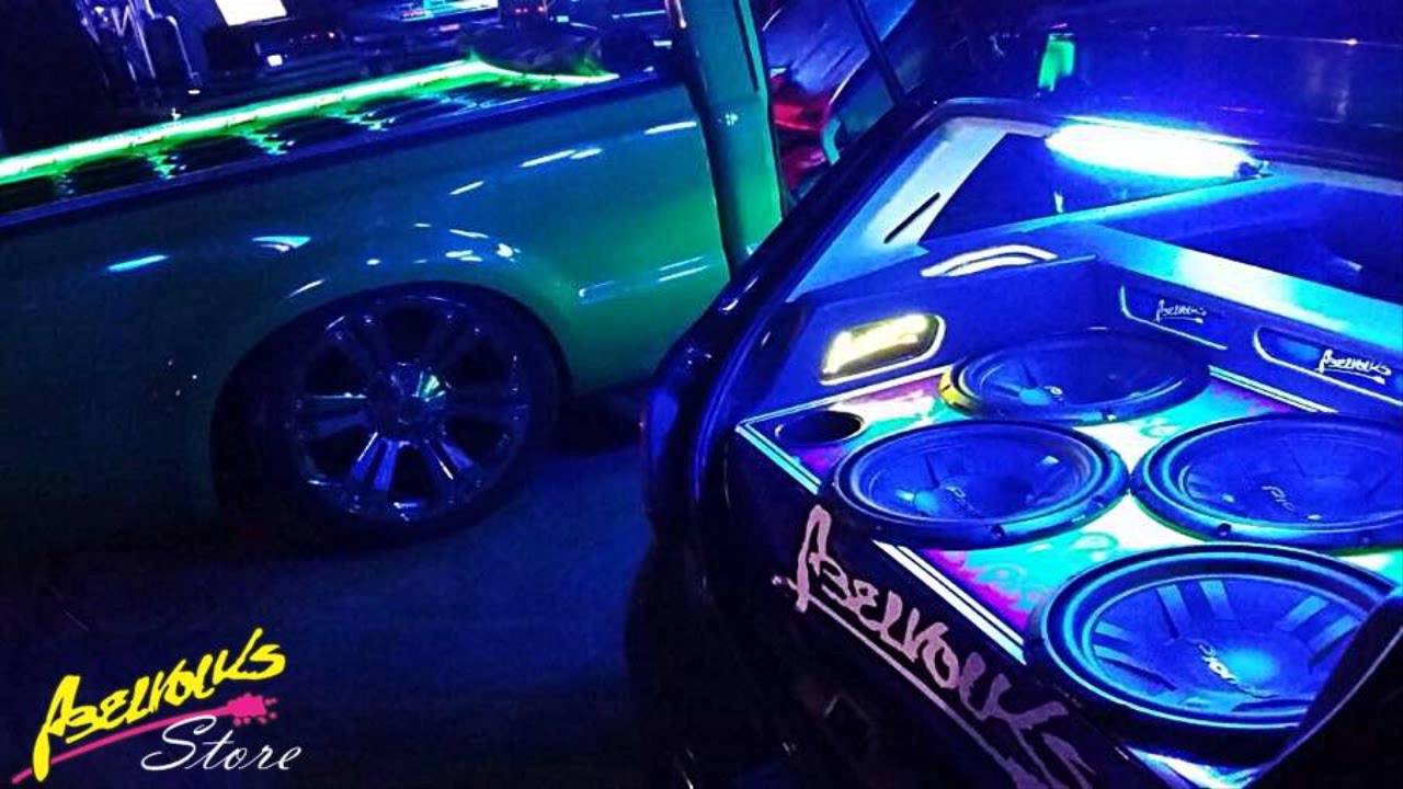 Abelvolks 2015 #28