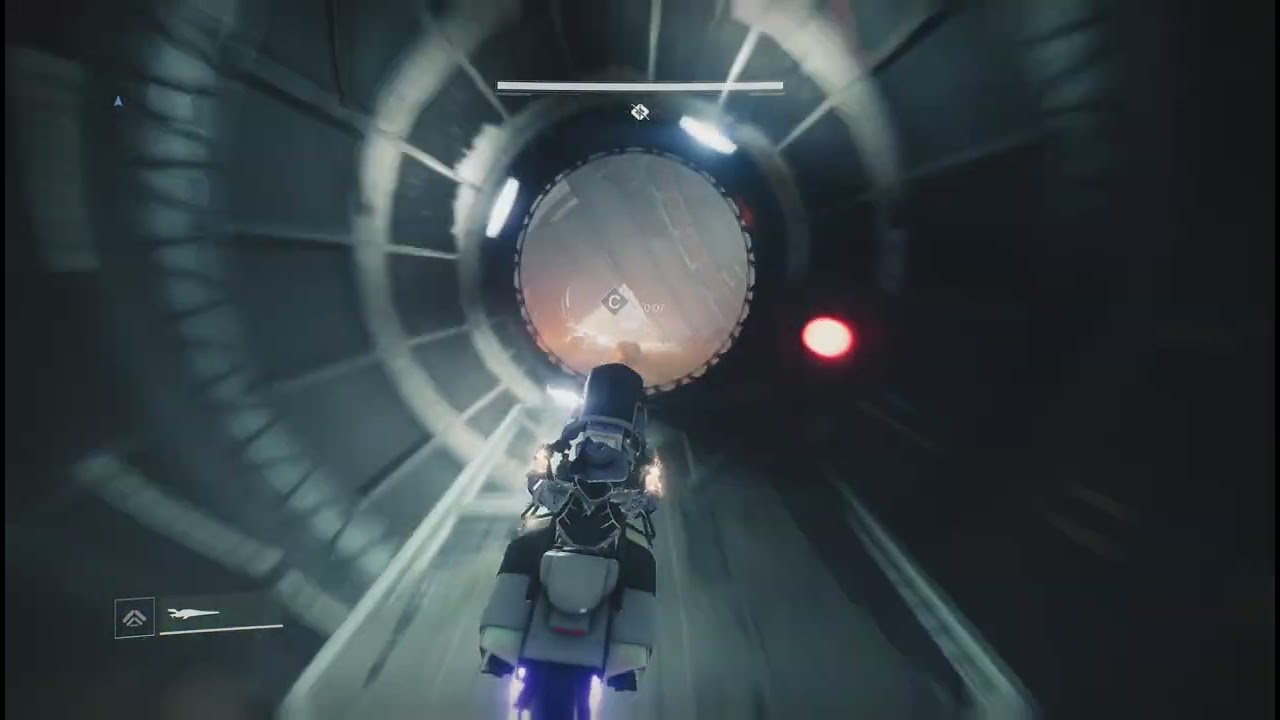 Solo Flawless Grasp Of Averice With Bugged Taipan