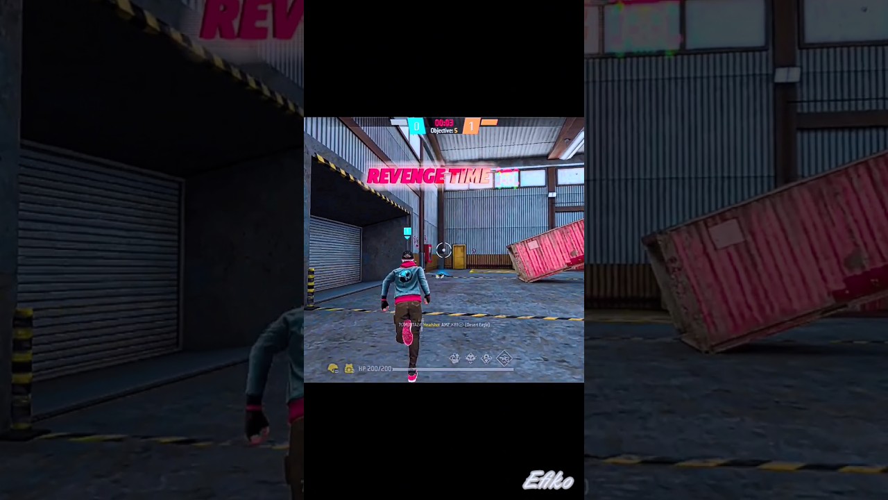 #foryou #gamer #freefire AMZ EMPIRE #gaming #game