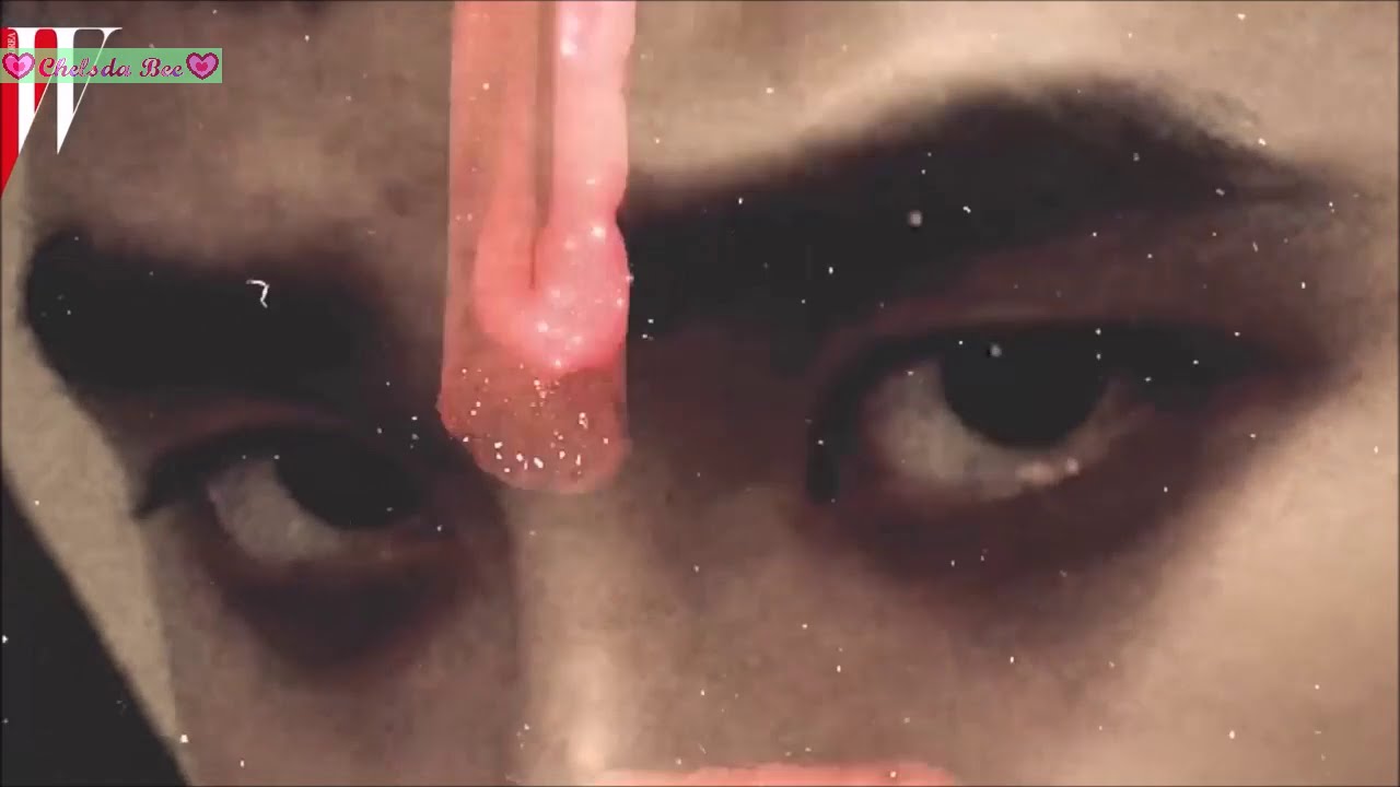 Kyungsoo D.O EXO Sexy Moments (SeD.Oction) - I Drove All Night Video 💕