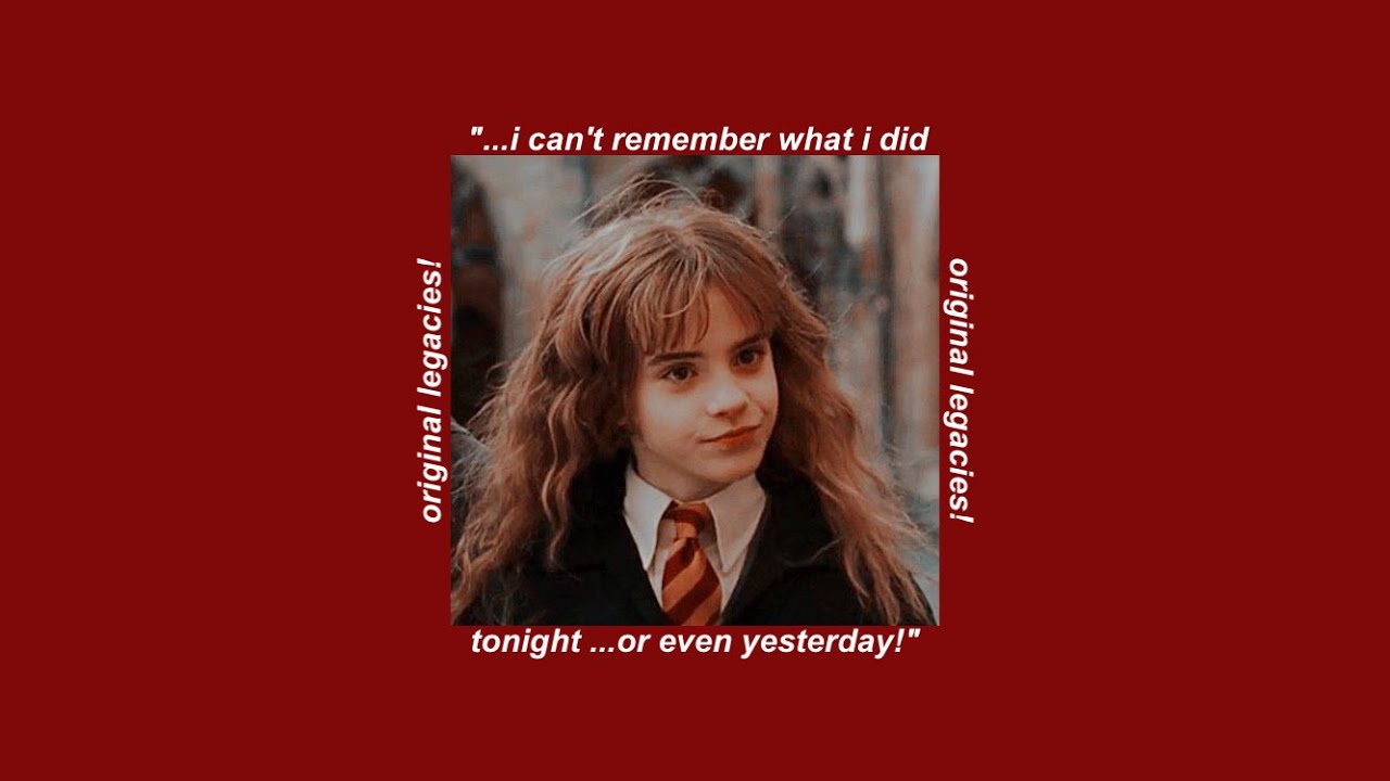 forget about you - R5  ( s l o w e d + r e v e r b )