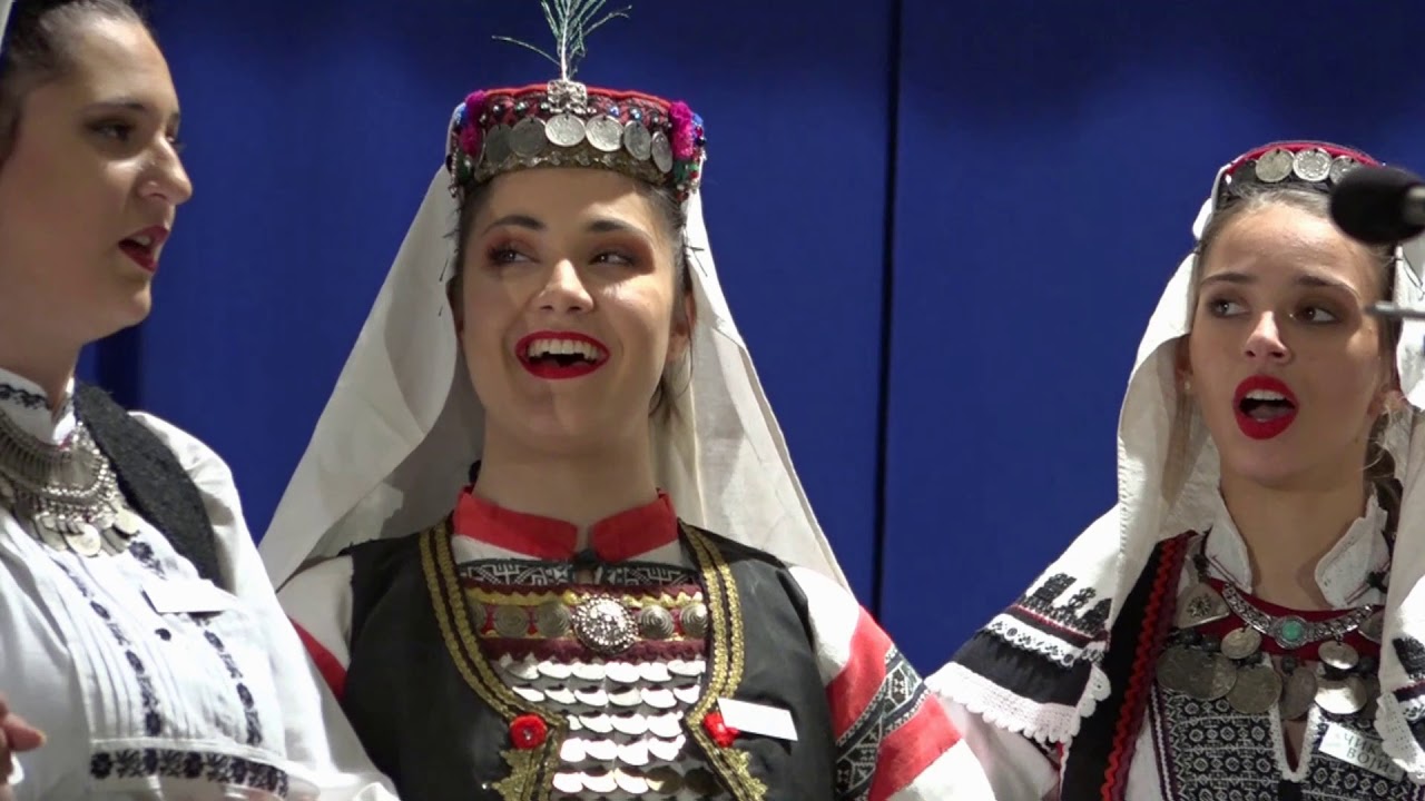 Akademsko društvo 