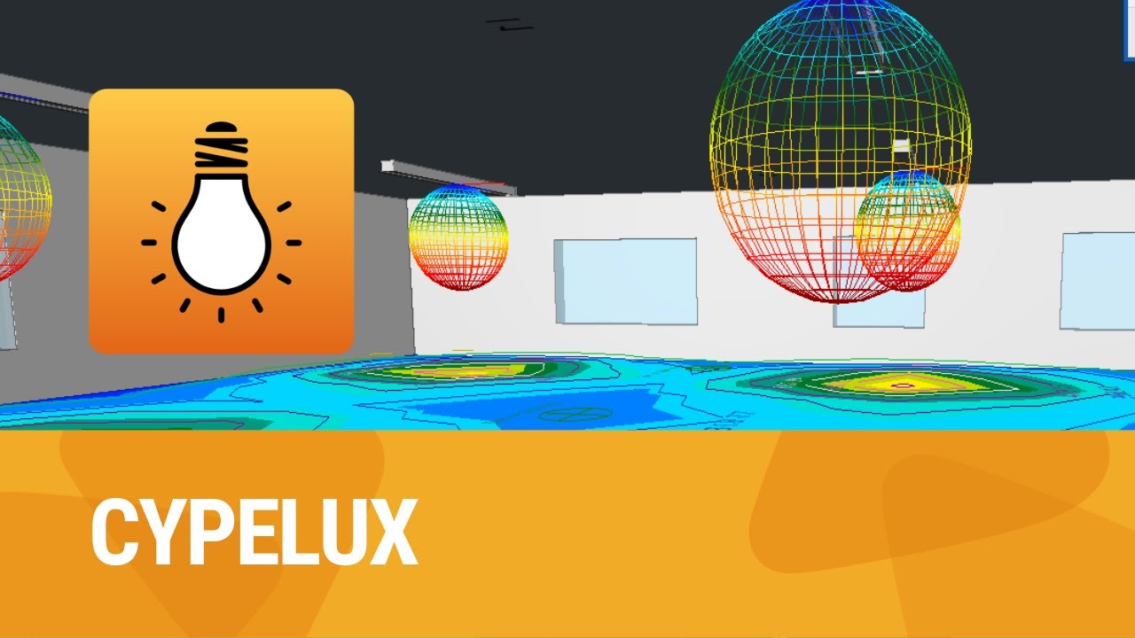 CYPELUX