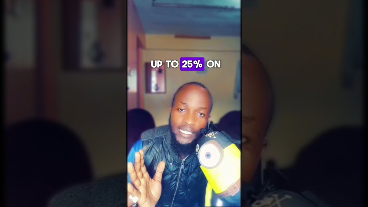 How to Recharge Tiktok coins using a VPN. (25% cheap)
