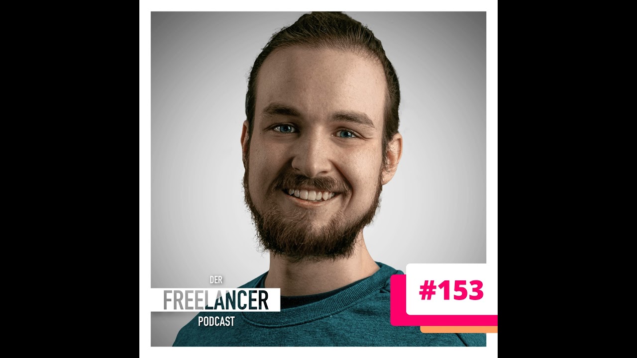 Kundenakquise über Fiverr - Ein Erfahrungsbericht von Franz Wegner