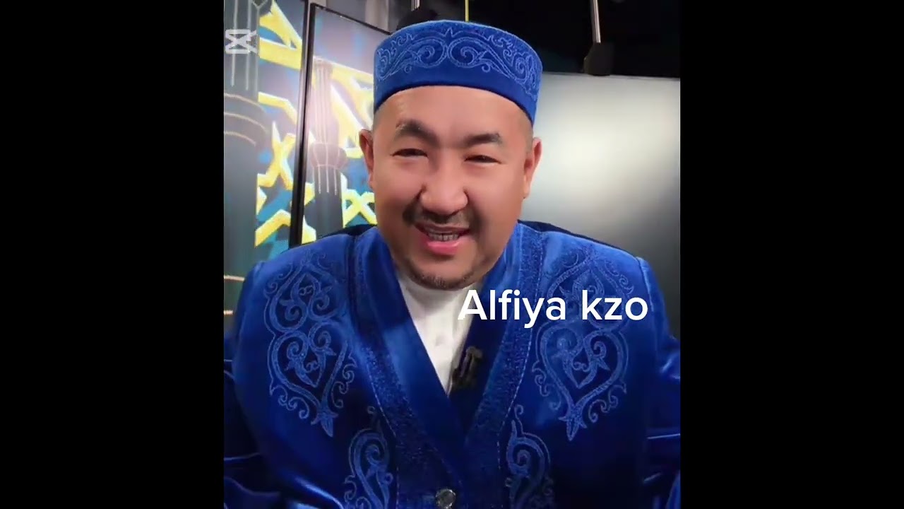 Эфирде ауыз ашу 11/ Нұрлан имам тікелей эфир уағыз  Нурлан ұстаз Рамазан  ниет пітір садақа  ораза 
