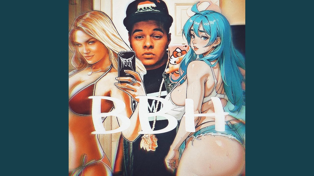 BBH