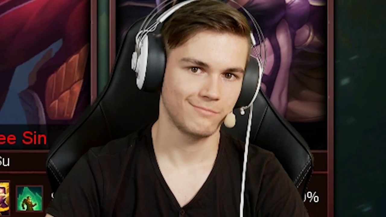 Support WTF (Sola Salz)