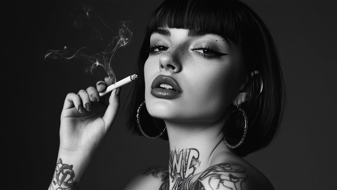 Feeling Good Mix - Deep House, Vocal House, Nu Disco, Chillout Mix | Emotional / Intimate Mood